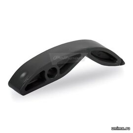 Слайдер цепи KTM 85SX 03-17 / POLISPORT 54804067000 51103053000