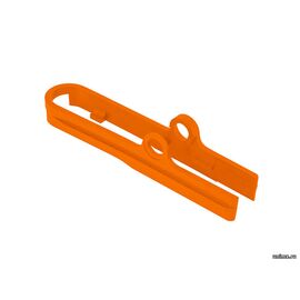 Слайдер цепи на маятник KTM 85SX 03-14 HQV TC85 14-14 / R-TECH 58404066000