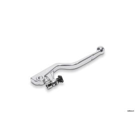 Рычаг тормоза KTM 65SX 04-13 85SX 03-12 MAGURA / MOTOR PART 14-9005 50302031000 59002031000