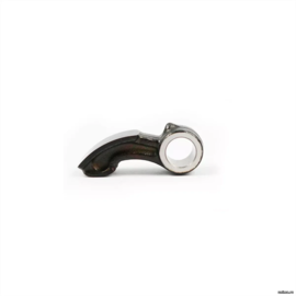 Рокер KAWASAKI KX250F 20-26 KX450 19-26 впуск=выпуск / KAWASAKI 12016-0726