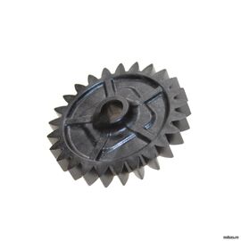 Звезда маслонасоса HONDA CRF250R 22-26 CRF250RX 22-26 зубов 25 / HONDA