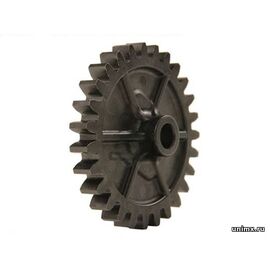 Звезда маслонасоса HONDA CRF450R 17-22 CRF450RX 17-22 CRF450X 19-22 27 зубов / HONDA