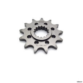 Звезда передняя ведущая KTM HQV 125/250/300/450/500 зубов 13 / KTM 79233029013 A46033029013