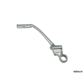 Кикстартер в сборе KAWASAKI KX85 14-24 / KAWASAKI 13064-0073 13064-0069