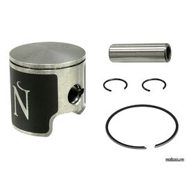 Поршневой комплект KTM 65SX 09-26 HQV TC65 17-26 44.97mm / NAMURA 46230007000 46230007100