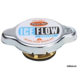Крышка радиатора 2.0 BAR HONDA KAWASAKI SUZUKI YAMAHA / TWIN AIR 5SL-12462-00-00
