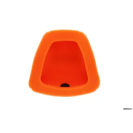 Воздушный фильтр YAMAHA YZ250F 24-26 YZ450F 23-26 WR250F 25-26 WR450F 24-26 YZ250FX 25-26 YZ450FX 24-26 / TWIN AIR