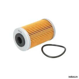 Масляный фильтр KTM HQV / OTOM 77038005000 77038005001 77038005044