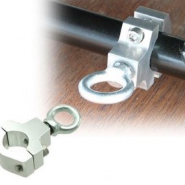 Крюк для транспортировки 1шт / DRC