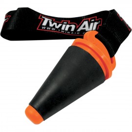 Пробка глушителя 2Т 18-40mm / TWIN AIR