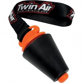 Пробка глушителя 4Т 32-55mm / TWIN AIR