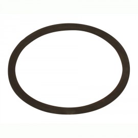 Сальник крышки быстрозаливной канистры / TUFF JUG