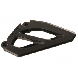 Защита передней звезды KAWASAKI KX125 03-08 KX250 05-08 KXF250 17-20 KXF450 06-18 / KAWASAKI 14026-0008 14026-0120