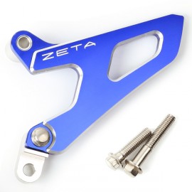 Защита передней звезды YAMAH YZF450 03-13 WRF450 03-15 / ZETA 5TA-15421-00-00 5TA-15421-10-00 2S2-15421-10-00