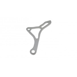 Пластина жёсткости защиты звезды YAMAHA YZF250 14-24 YZF450 14-22 WRF250 15-24 WRF450 16-23 YZF450X 16-23 YZF250X 15-24 / YAMAHA