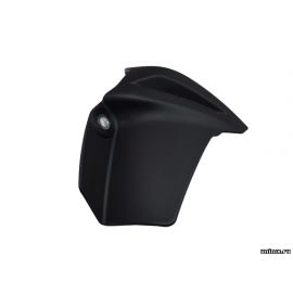 Защита двигателя KAWASAKI KXF250 17-20 пластик левая / KAWASAKI