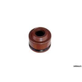 Маслосьемный колпачок HONDA CRF250R 04-15 (впуск) 04-07 16-21 (впуск-выпуск) CRF250X 04-17 (впуск-выпуск) CRF250RX 19-21 (впуск-выпуск) / HONDA