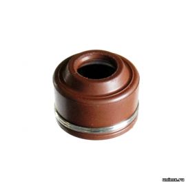 Маслосьемный колпачок HONDA CRF450R 02-08 (впуск) CRF450X 05-17 (впуск) / HONDA