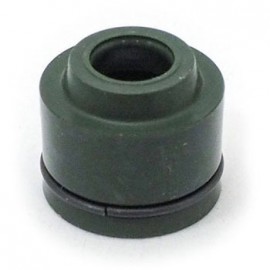 Маслосьемный колпачок YAMAHA YZF250 14-24 WRF250 15-24 YZF250X 15-24 (выпуск) / YAMAHA