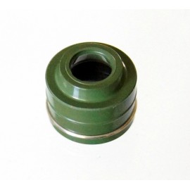 Маслосьемный колпачок YAMAHA YZF450 03-09 WRF450 03-15 (выпуск) YZF250 14-24 WRF250 15-24 YZF250X 15-24 (впуск) / YAMAHA