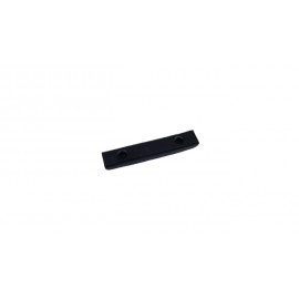Направляющая цепи ГРМ верхняя KAWASAKI KXF250 19-24 KXF450 06-24 / KAWASAKI