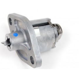 Натяжитель цепи ГРМ HONDA CRF150R 07-24 CRF250R/X 04-17 CRF450R 09-16 / HONDA 14520-KRN-670