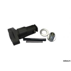 Натяжитель цепи ГРМ KAWASAKI KX250F 09-26 / KAWASAKI