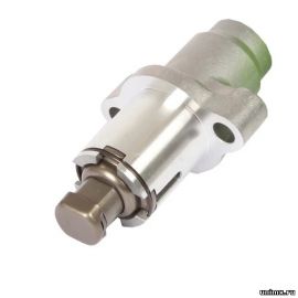 Натяжитель цепи ГРМ KAWASAKI KXF450 06-18 KLX450R 08-19 / KAWASAKI