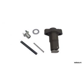 Натяжитель цепи ГРМ SUZUKI RMZ250 07-15 / SUZUKI 12830-10H00-000