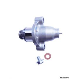 Натяжитель цепи ГРМ YAMAHA YZF250 03-18 WRF250 03-19 YZF450 03-22 WRF450 03-23 YZF250X 15-19 YZF450X 16-23 / YAMAHA 5TA-12210-00-00 5TA-12210-10 5TA-12210-20-00 5TA-12210-30-00