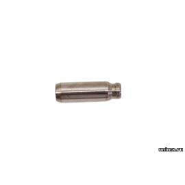 Направляющая клапана HONDA CRF450R 02-08 CRF450X 05-17 впуск / HONDA