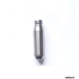 Направляющая клапана KAWASAKI KX250F 04-06 впуск 04-24 выпуск SUZUKI RMZ250 04-06 впуск=выпуск / KAWASAKI K4900-20003