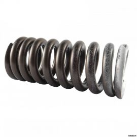 Пружина клапана HONDA CRF250R 10-17 выпуск / HONDA