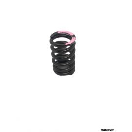 Пружина клапана KAWASAKI KXF250 11-19 впуск / KAWASAKI