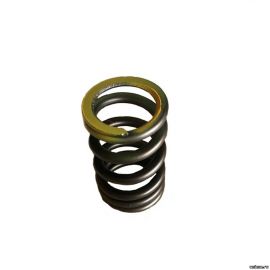 Пружина клапана SUZUKI RMZ450 08-24 RMX450 10-19 впуск / SUZUKI