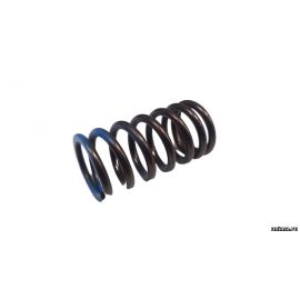 Пружина клапана YAMAHA YZF450 03-09 WRF450 03-06 впуск / YAMAHA
