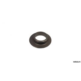 Седло клапанной пружины HONDA CRF250R 04-17 CRF250X 04-17 нижнее впуск=выпуск / HONDA