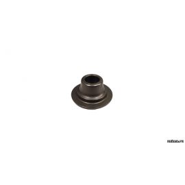 Седло клапанной пружины HONDA CRF250R 10-17 верхнее впуск / HONDA