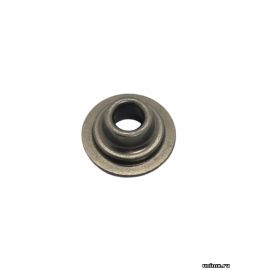 Седло клапанной пружины KAWASAKI KX250F 04-06 SUZUKI RMZ250 04-06 верхнее впуск=выпуск KX250F 07-18 верхнее выпуск / KAWASAKI K1200-91073