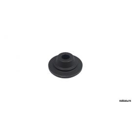 Седло клапанной пружины KAWASAKI KX250F 07-19 верхнее впуск / KAWASAKI 12009-0003