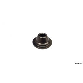 Седло клапанной пружины YAMAHA YZF450 03-09 WRF450 03-15 верхнее впуск / YAMAHA