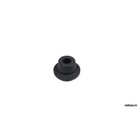 Седло клапанной пружины YAMAHA YZF250 10-13 верхнее впуск / YAMAHA