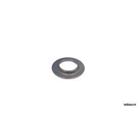 Седло клапанной пружины YAMAHA YZF250 01-13 WRF250 01-13 нижнее впуск / YAMAHA 5NL-12116-00-00