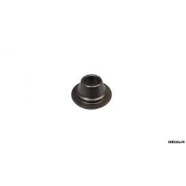 Седло клапанной пружины YAMAHA YZF450 03-09 WRF450 03-15 верхнее выпуск / YAMAHA