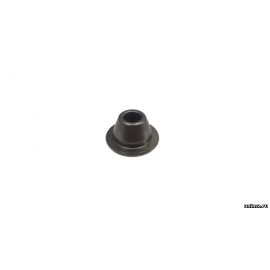 Седло клапанной пружины YAMAHA YZF250 01-09 WRF250 01-13 верхнее впуск / YAMAHA